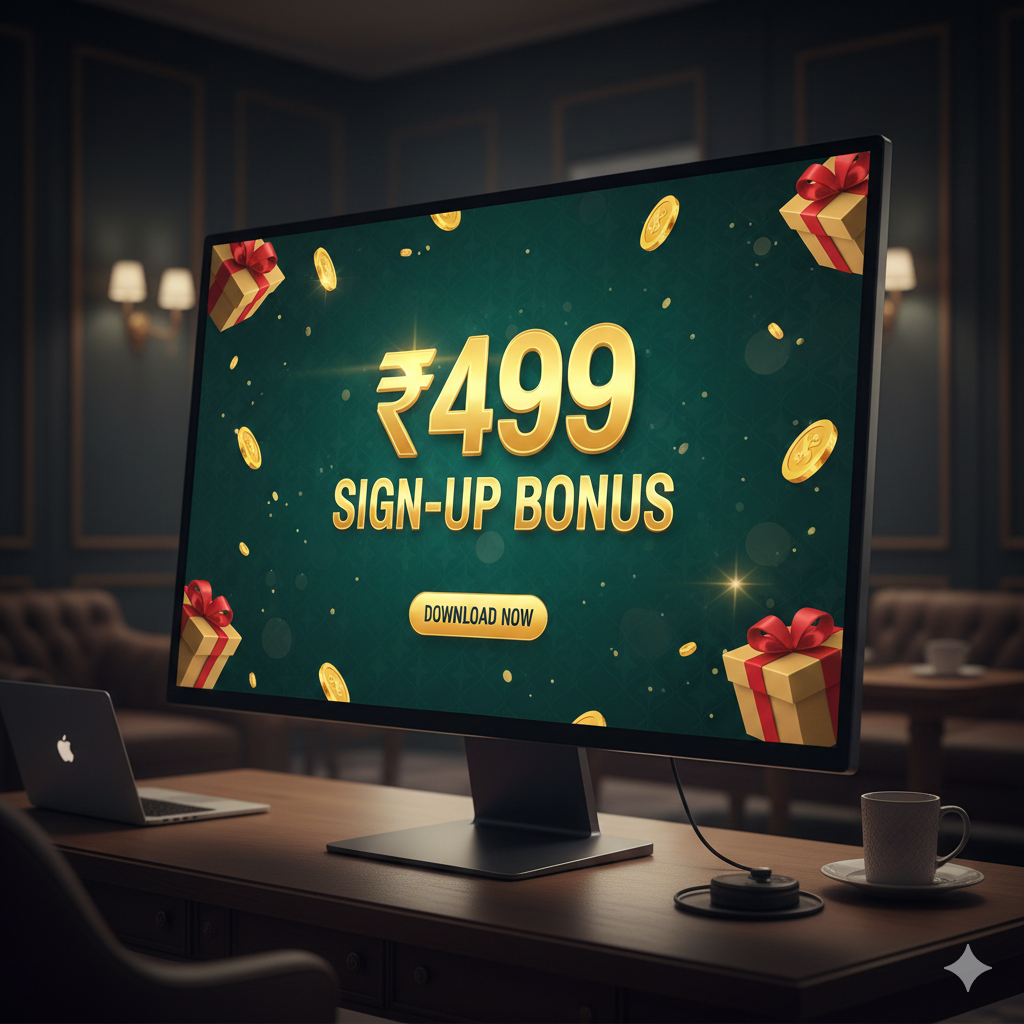 Share Slots Game Download Link Vailable here (New Yono Game) Get-₹ 199 Bonus