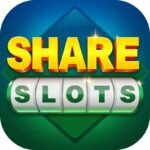 Share Slots (Uono) apk Download Special Bonus Get- ₹199