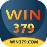 Win379 #1 Trustet
