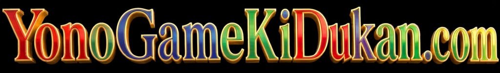 Slots Spin Mega Winning Game | Slots Spin Trusted Lucky Spin Game