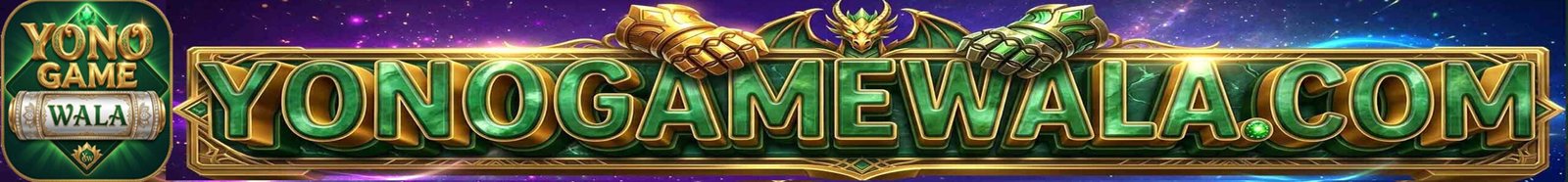 yonogamewala.com