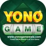Yono Game