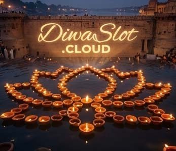 Diwa Slot.com