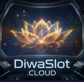 Diwa Slot