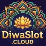Diwa Slot Game Download APK 2026 – ₹500 Bonus, Real Money Earning & Full Guide