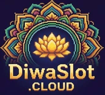 Diwa Slot apk