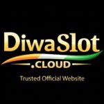 Diwa Slot Game Download APK 2026 – ₹500 Bonus, Real Money Earning & Full Guide