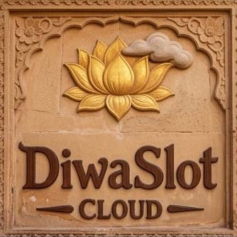 Diwa Slot