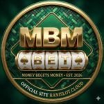 MBM Bet (Yono) 100% Download Get-₹300 Bonus (Verified Link 2026}