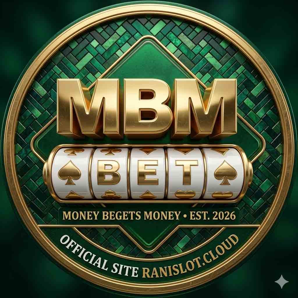 MBM Bet (Yono) 100% Download Get-₹300 Bonus (Verified Link 2026}