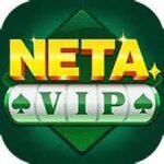 Neta VIP Apk (Yono) Trusted Verified Version Get-₹250 Bonus
