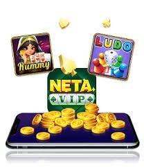 Neta VIP Apk (Yono) Trusted Verified Version Get-₹250 Bonus