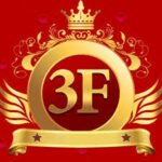 Game 3f Direct Play and Win (neu Yono) 2026 Get-₹95 Bonus