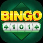 Bingo 101 Direct Play & Win Get ₹68 Instant Bonus