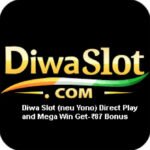 Diwa Slots New Yono May 2026 Launch Instant Play Get ₹200 Simple Bonus