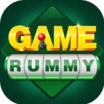 Game Rummy (nue yono) Hight Quality Winnig Apk Get-$78 Bonus
