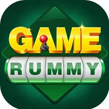 Game Rummy (nue yono) Hight Quality Winnig Apk Get-$78 Bonus
