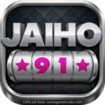 Jaiho91 apk Direct play | jaiho 91 neu yono game in 2026 Get-₹500