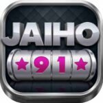 Jaiho91 apk Beginner Friendly Game Get-₹79 Instand play Game