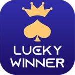 Lucky Winner (Uono) Game Download | Direct Win and Instand Withdrawal