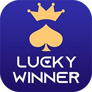 Lucky Winner (Uono) Game Download | Direct Win and Instand Withdrawal