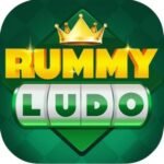 Ludo Rummy (Neu Yono) Safe & Secure Play and Win Get-₹85 Bonus