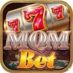 MQM Bet Best Betting Apk for Android & iOS Specal Bonus ₹368