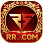 RR9 Game 100% Simple and Trusted Game Get ₹1500 Bonus