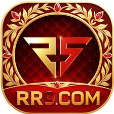 RR9 Game 100% Simple and Trusted Game Get ₹1500 Bonus