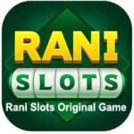 Rani Slots Direct Play And Win Withdrawal || Latest Yono 2026 || Latest Yono Game Rani Slots Get-₹300 Bonus