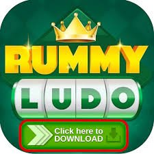 Ludo Rummy (Neu Yono) Safe & Secure Play and Win Get-₹85 Bonus