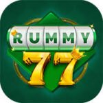 Rummy 77: India’s #1 skilled gaming app | Get ₹500 bonus | Instant withdrawals | Tips & guide