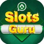 Slots Guru (neu yono) Direct Play || Mega Slots Machine Get-₹86