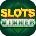 Slots Winner (Yono) | Mega Lucky Slots Winner Get-₹89 Simple Play