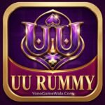 UU Rummy (Uono) APK Instant Download Bonus ₹264