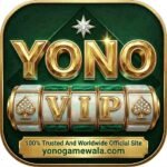 Yono VIP Highest RTP Game | Yono VIP Exciting Game