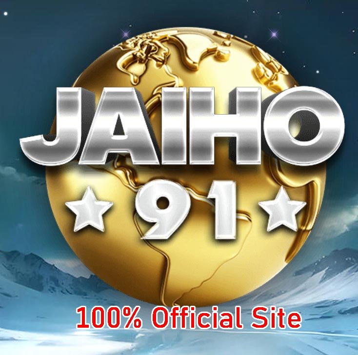 Jaiho91 app Quick Play: Get-₹128 with Minimum Withdrawal and Deposit